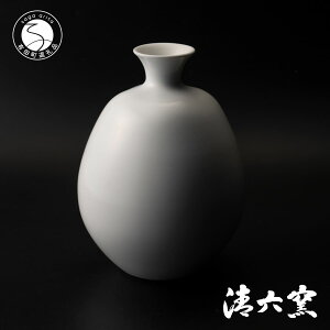 yӂ邳Ɣ[Łz ԓyZqzԊ 낭 `H| | Lc A170-16