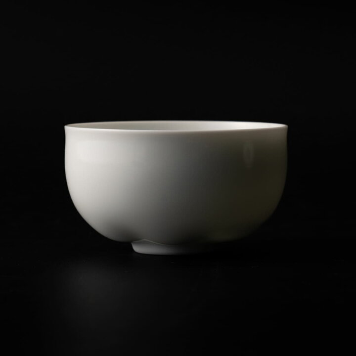 楽天市場】【ふるさと納税】中村清吾作 有田焼 白磁茶器セット【清六窯 