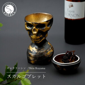 yӂ邳Ɣ[ŁzLc XJSubg HIDEYOSHI  SHIN KOYAMA A45-143