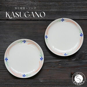 yӂ邳Ɣ[ŁzLc KASUGANO 18cm [M 2Zbg  Takumi H   ɂ aH Mtg v[g A12-142
