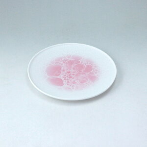 yӂ邳Ɣ[ŁzLc A frame Ehv[g 16cm PinkyܕqzH     M v[g M M sN C Mtg A18-140