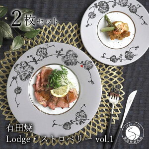 yӂ邳Ɣ[ŁzLc LodgeEXgx[/[Wbh vol.1EgM ( E e1̃Zbg ) W _ mg[ Vo[ v`i 悤yE A70-150