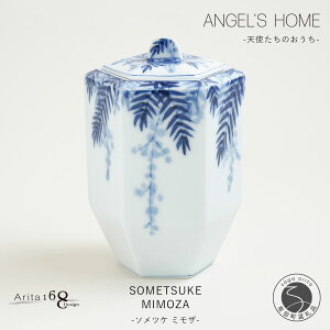 yӂ邳Ɣ[ŁzLc Angelfs home Vĝ SOMETSUKE MIMOZA -\cP~U-y悤yEz Zp^ ybg  ^  L   ~j  A|