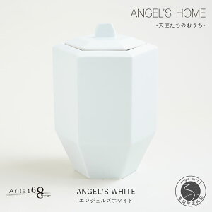 yӂ邳Ɣ[ŁzLc Angelfs home Vĝ ANGEL'S WHITE -GWFYzCg-y悤yEzZp^ ybg  ^  L   ~j  A