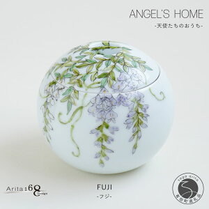 yӂ邳Ɣ[ŁzLc Angelfs home Vĝ FUJI -tW-y悤yEzی^ ybg  ^  L   ~j  A|bg A160-10
