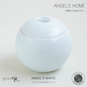 yӂ邳Ɣ[ŁzLc Angelfs home Vĝ ANGEL'S WHITE -GWFYzCg-y悤yEzی^ ybg  ^  L   ~j  A|
