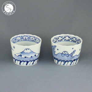 yӂ邳Ɣ[ŁzLc xmEi ΂傱 2 Zbgi_xmEgxm / 2jy悤yEIWiz   H  xmR xm g Ȃ t  ` Â