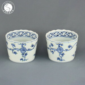 yӂ邳Ɣ[ŁzLc 铤 ΂傱 yA (铤 ΁E铤 jy悤yEIWizH     ` Â t u[ O[  dq