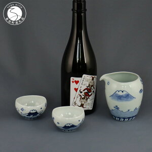 �y�ӂ邳�Ɣ[�Łz�L�c�� �x�m�E�O�i ���� �Z�b�g�i�Ƃ����� 1�E���肮���� 2�j�y�悤�y���E�������I���W�i���z���{�H �H�� �� �x�m�R �x�m ���t �g �Ȃ� ���� ��`�� ��Â��� �d�q