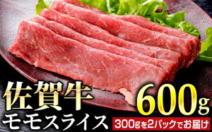 yӂ邳Ɣ[Łzꋍ XCX 600g (300g×2pbN)^ ӂ邳Ɣ[   ē Ԑg Y Y XCX ؂藎Ƃ Xe[L Ⓚ  Ă