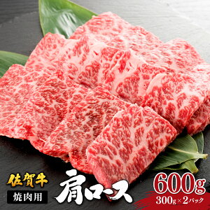yӂ邳Ɣ[Łzꋍ [X ēp600g (300g×2pbN)^ ӂ邳Ɣ[   [X [X ē Ă ؂藎Ƃ Xe[L Ԑg ~ Y Y Ya Mtg i 