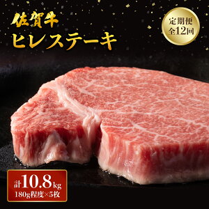 yӂ邳Ɣ[Łzuh ꋍ qXe[L 360g`10.8kg Iׂeʁ ^ ꌧ 咬 јa Y ~ ē Xe[L ؂ r[t Mtg {Y 蕨 v[g 