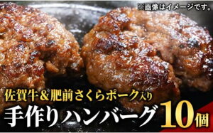 yӂ邳Ɣ[Łzꋍ|[Nno[O 900g (90g×10)^ ӂ邳Ɣ[ ꋍ ꌧ 咬 Y Y no[O y y   ٓ Ⓚ