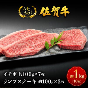 yӂ邳Ɣ[ŁzꋍC`{vXe[L ^  咬    C`{ v Xe[L  uh A5 Y ~ Mtg O Y Yi j 蕨 Xe[L