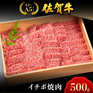 yӂ邳Ɣ[ŁzꋍC`{ē ^  咬    C`{ ē  uh A5 Y ~ Mtg O Y Yi j 蕨 Ⓚ