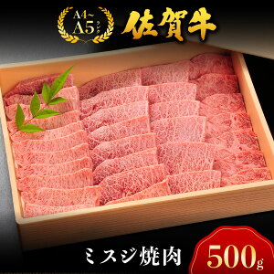 yӂ邳Ɣ[Łzꋍ~XWē ^  咬    ~XW ē  uh A5 Y ~ Mtg O Y Yi j 蕨 Ⓚ