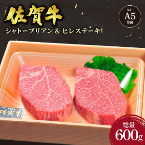 �y�ӂ邳�Ɣ[�Łz�y12/22 ��t�܂ŔN���z���z���J�Ȏ�؂�d�グ�􍲉ꋍ�V���g�[�u���A���X�e�[�L200g�E�q���X�e�[�L400g���Z�b�g�ł��͂��I/�ӂ邳�Ɣ[�� ���� �� �ɂ� �ē� ���ꋍ �M�t�g 