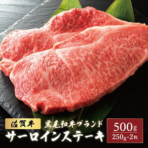 yӂ邳Ɣ[Łzꋍ T[CXe[L 500g (250g×2)^ӂ邳Ɣ[   Xe[L ē Ă ɂ Mtg i ꋍ  Y  Ⓚ