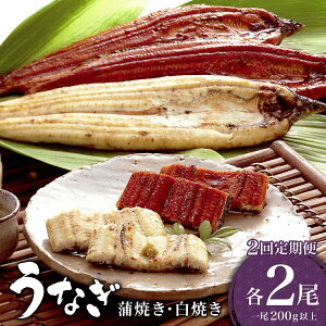 yӂ邳Ɣ[ŁzցES2 Ȃ Ă Ă Zbg v800g (200g×e2) I ^Ȃ V EiM  Ă yp N̓ I   Y ӂ邳 V Vd ȏd 