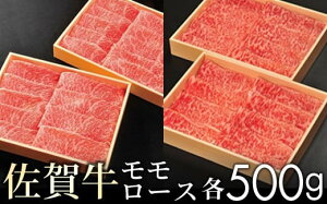 yӂ邳Ɣ[ŁzyzIׂ 500gE1kg ꋍ  [X Hה׃Zbg^ ӂ邳Ɣ[    Y Y ꌧ 咬 [X Ԑg  ē Ă Xe[L ؂藎