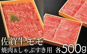 yӂ邳Ɣ[Łzyzꋍ Ԃp 500g ēp 500g v1kg ^ ӂ邳Ɣ[ ꋍ Ԃ ē Ă Ԃ Ԑg Y