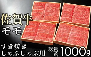 yӂ邳Ɣ[Łzyzꋍ Ԑg  ԗp 1kg (250g×4)^ӂ邳Ɣ[   ꋍ Ԑg  Ԃ Ă 蕨  Y