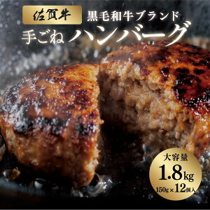 yӂ邳Ɣ[Łzꋍ no[O 1.8kg (150g×12) ӂ邳Ɣ[   Mtg i ꋍ Y  ꌧ 咬 Ⓚ   јa ` Ya Xe[L