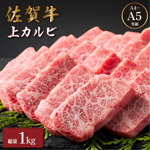 yӂ邳Ɣ[ŁzꋍJr 500g`1kg Iׂeʁ^ӂ邳Ɣ[ ꋍ   јa Y o[xL[ ē  ꌧ 咬 Y ꌧY uh Mtg  