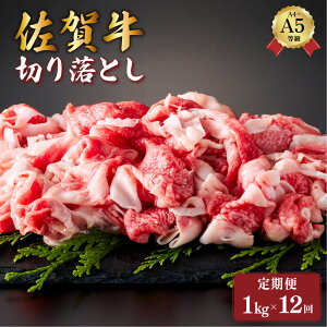 yӂ邳Ɣ[Łzꋍ؂藎Ƃ500g`1kg Iׂց^ӂ邳Ɣ[ ꋍ   ɂ Mtg i ē Ă ꌧ Y ꌧY  Ⓚ  3 6 12 500g 1kg