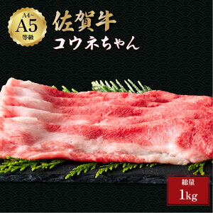 yӂ邳Ɣ[ŁzꋍREl 500g`1kg Iׂeʁ^ӂ邳Ɣ[ ꋍ   јa Y Ă Ԃ o[xL[ ē ₫ɂ ɂ Ԑg  ꌧ 