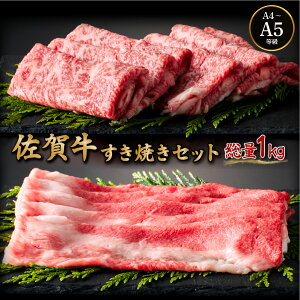 yӂ邳Ɣ[ŁzꋍĂZbg([XXCXEREl)1kg(e500g×2)^ӂ邳Ɣ[ ꋍ   јa Y o[xL[ ē ₫ɂ ɂ  ꌧ Y 