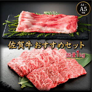 yӂ邳Ɣ[ŁzꋍXXZbg1kg(RElE͂) e500g^ӂ邳Ɣ[ ꋍ   јa Y o[xL[ ē ₫ɂ ɂ Ԑg  ꌧ Y 