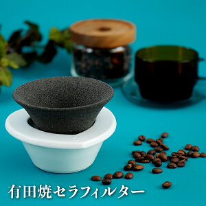 yӂ邳Ɣ[ŁzLcā 39LcZtB^[^ӂ邳Ɣ[  蕨 H Jbv }OJbv  g Lc Rbv Mtg 