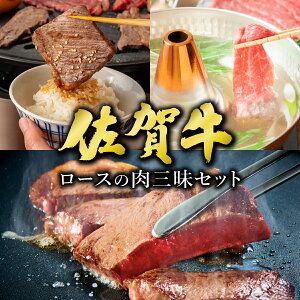 yӂ邳Ɣ[Łzꋍ[X̓OZbg 1.2kg ^ ӂ邳Ɣ[    [X Y o[xL[ ē   ꌧ 咬 Yi Mtg Ⓚ 400g 
