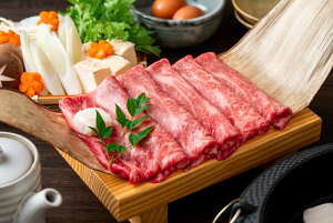 yӂ邳Ɣ[Łzꋍ XCX 1kg (500g×2pbN) ^ ӂ邳Ɣ[     Ԑg XCX Y o[xL[ ē   ꌧ 咬 Yi Mtg Ⓚ 1kg 