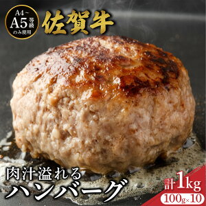 yӂ邳Ɣ[Łzꋍ`no[O 100g×10 ^ ӂ邳Ɣ[    no[O Y   ꌧ 咬 Yi Mtg Ⓚ 1kg   y y ٓ
