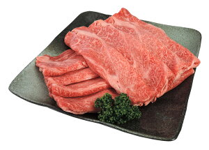 yӂ邳Ɣ[Łzꋍ ~ [XXCX 500g ^ ӂ邳Ɣ[    [X Y Ԃ Ă ē [X   ꌧ 咬 Yi Mtg Ⓚ 500g 