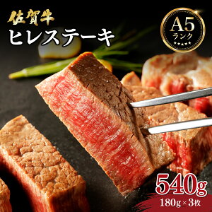 yӂ邳Ɣ[ŁzIׂeʁꋍqXe[L360g (180g×2) or 540g (180g×3)^ 咬    tB q Xe[L  v[g uh A4 A5 Y ~ Mtg O