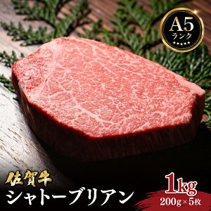 yӂ邳Ɣ[ŁzIׂeʁꋍVg[uA400g (200g×2) ` 1kg (200g×5)^ 咬    tB q Xe[L  uh A5 Y ~ Mtg O Y