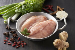 yӂ邳Ɣ[Łz݂{uނ˓ 500g×2܁^  { Ƃ { Ƃɂ  ނ Ƃ Ƃނ  Ⓚ  ނ˓ `L ӂ邳Ɣ[  uh ꌧ Y n 