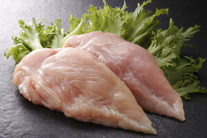 yӂ邳Ɣ[Łz݂{nނː 600g×3܁^  { Ƃ { Ƃɂ ނ Ƃނ  Ⓚ ނ˓ `L ӂ邳Ɣ[  uh ꌧ Y n g Mtg 蕨 