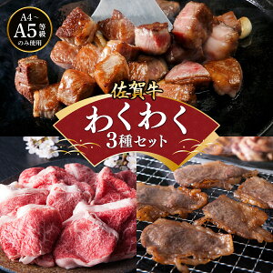 yӂ邳Ɣ[Łzꋍ킭킭Zbg3v1kg/ӂ邳Ɣ[   Mtg i ꋍ Y  ꌧ 咬 Ⓚ   јa Jr TCRXe[L ؂藎Ƃ Y