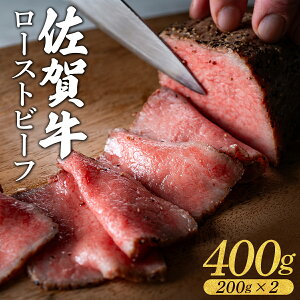 yӂ邳Ɣ[ŁzIׂeʁꋍ[Xgr[t 200g`400g ^ ӂ邳Ɣ[    [Xgr[t Y o[xL[   ꌧ 咬 Yi Mtg Ⓚ
