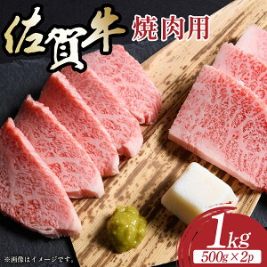 yӂ邳Ɣ[ŁzyʂIׂzIyA4`A5zꋍēp 500g~1kg ^ӂ邳Ɣ[   ꋍ Y Y Mtg i 蕨