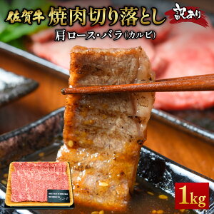 yӂ邳Ɣ[ŁzIׂeʁ󂠂IIyA4`A5zꋍē؂藎Ƃ([XEoj500gE1kg^ ꋍ Y 咬 蕨 Mtg ꌧ Ⓚ 