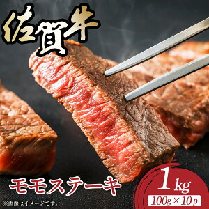 yӂ邳Ɣ[ŁzeʂIׂIyA4`A5zꋍXe[L 500g`1kg^ӂ邳Ɣ[ ꋍ   јa Y  Xe[L ɂ  ꌧ Y ꌧY uh Mtg 