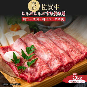 yӂ邳Ɣ[ŁzeʁE󂠂IׂIIyA4`A5zꋍԂԂĂpi[XEoEj400g~5kg/ӂ邳Ɣ[ ꋍ   јa Y Ԃ