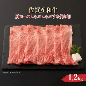 yӂ邳Ɣ[ŁzeʂIׂIYa[XԂԂĂp 600g`1.2kg^ӂ邳Ɣ[ ꋍ   јa Y a [X Ă Ԃ ɂ  ꌧ