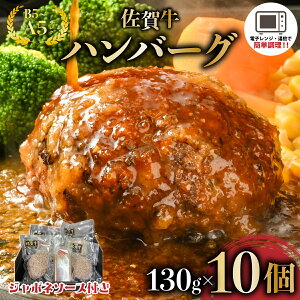 yӂ邳Ɣ[ŁzIׂeʁꋍno[O W|l\[Xt 5E10^ ꋍ Y 咬 蕨 Mtg ꌧ Ⓚ  no[O