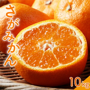 yӂ邳Ɣ[Łzs\EIׂeʁ 10ȍ~k̖Yn Y݂5kg or 10kg ^ӂ邳Ɣ[  ݂ IW t[cZ Â _ 咬 